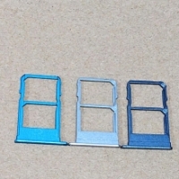 Khay Sim, Khay Thẻ Nhớ Vsmart Live 4